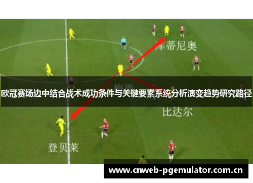 欧冠赛场边中结合战术成功条件与关键要素系统分析演变趋势研究路径